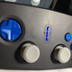 Illustration for article titled The First Apple-Approved iPad, iPhone and iPod Game Pad is One Small Step for iOS Gaming